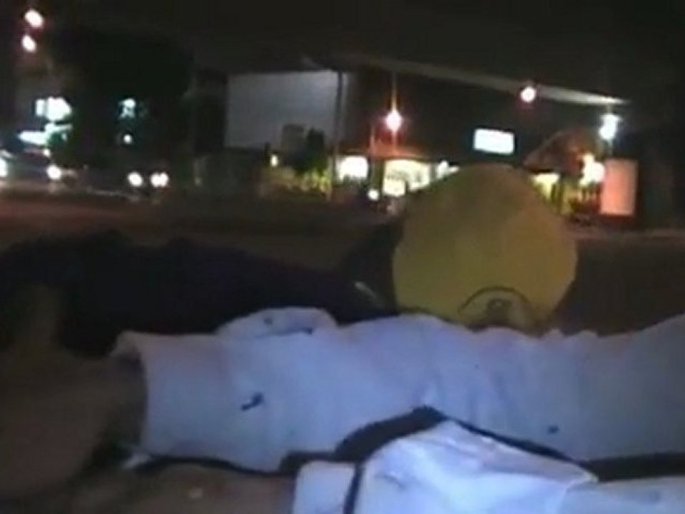 Adira Asuransi Kendaraan Terbaik Indonesia - Get Home Safely