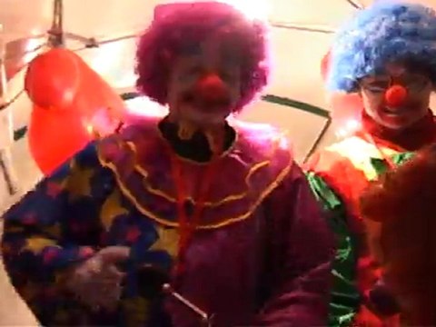 les conscrits du coffre aux souvenirs