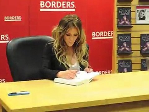 Hilary Duff Expecting Baby Boy