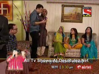 Sajan 14th Oct  11 pt1