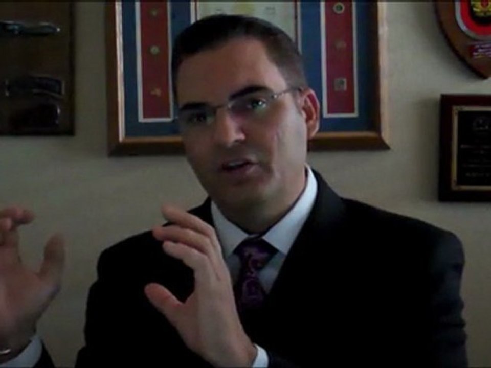 401K Rollover (How to do it)