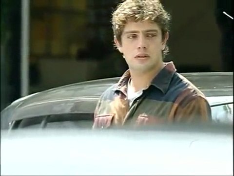 A Vida Da Gente Capitulo 16 Parte 1 Quinta-Feira 13-10-2011