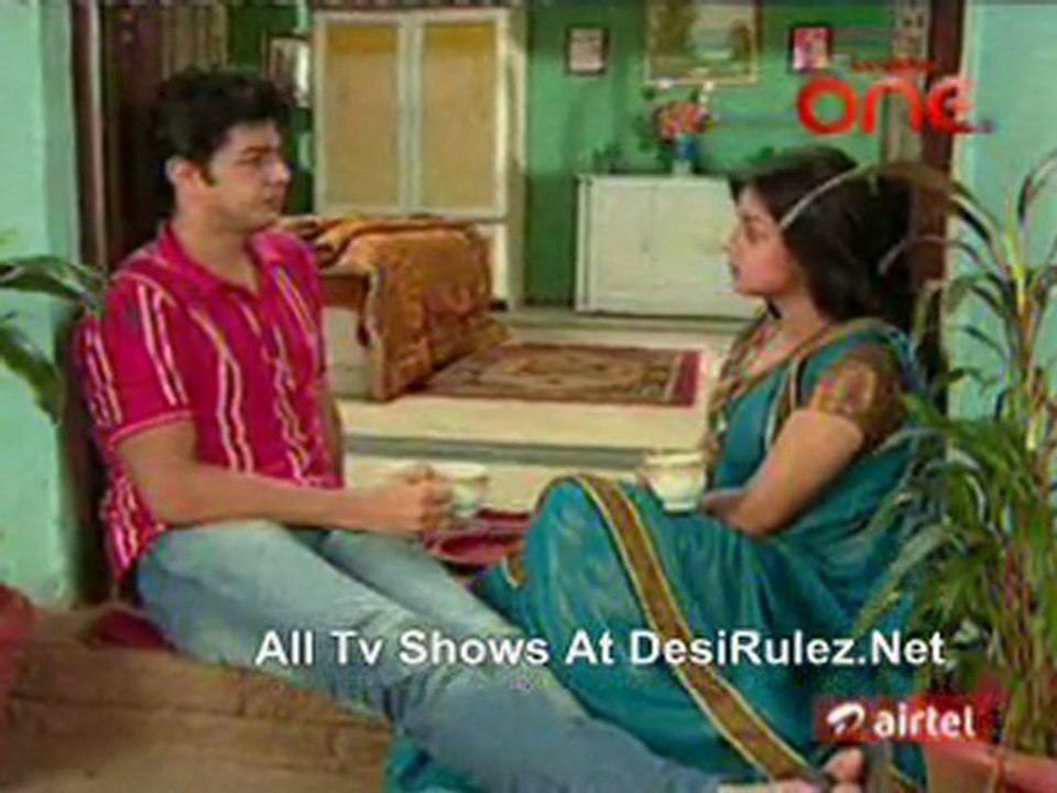 Niyati 14th Oct Pt2