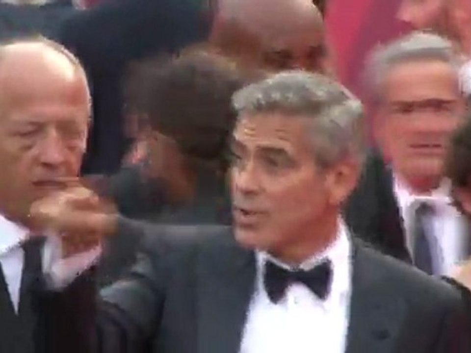 Der heißeste Klatsch aus Hollywood