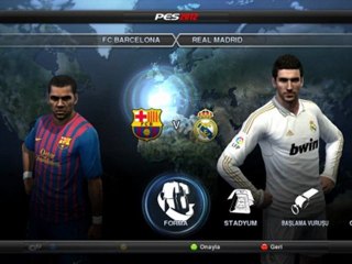 Bilal Şahin İnanıonmu Şimdi