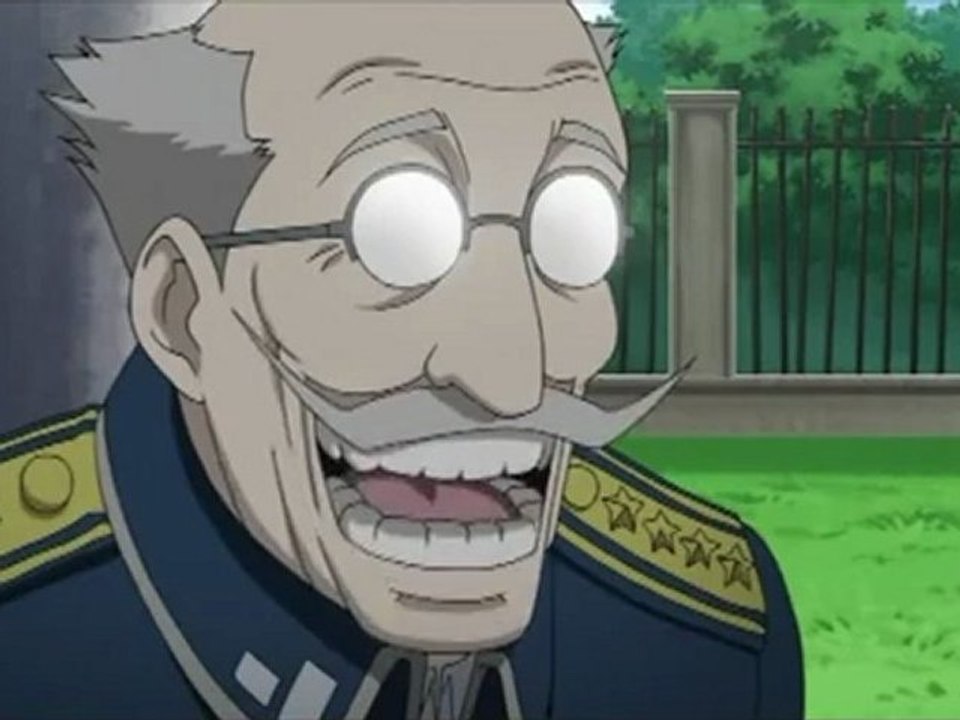 Full.Metall amv