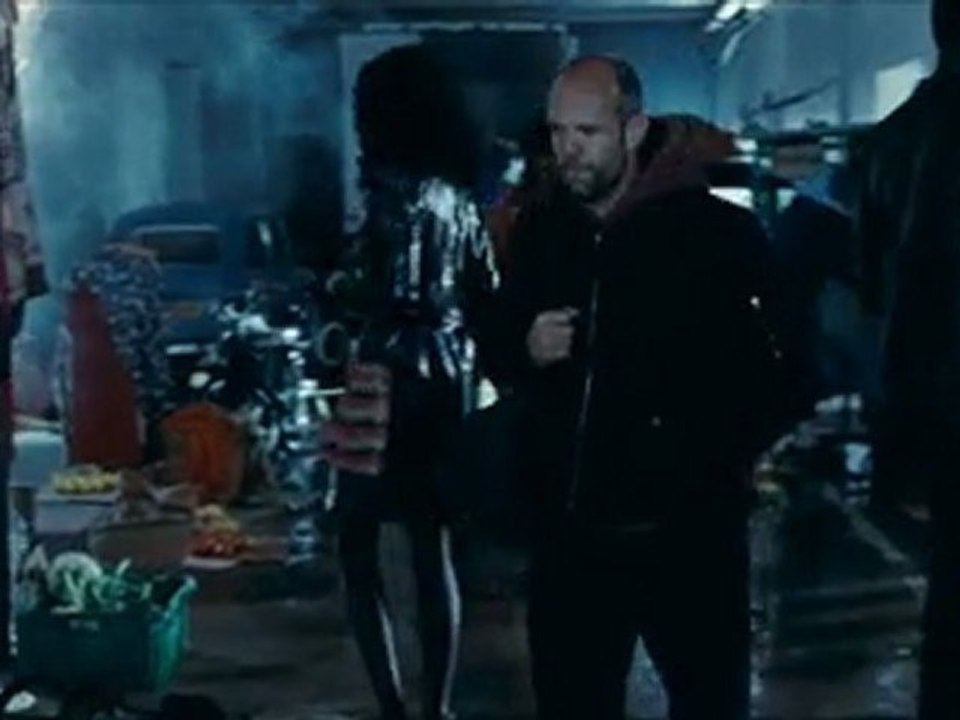 killer-elite-fa-vost