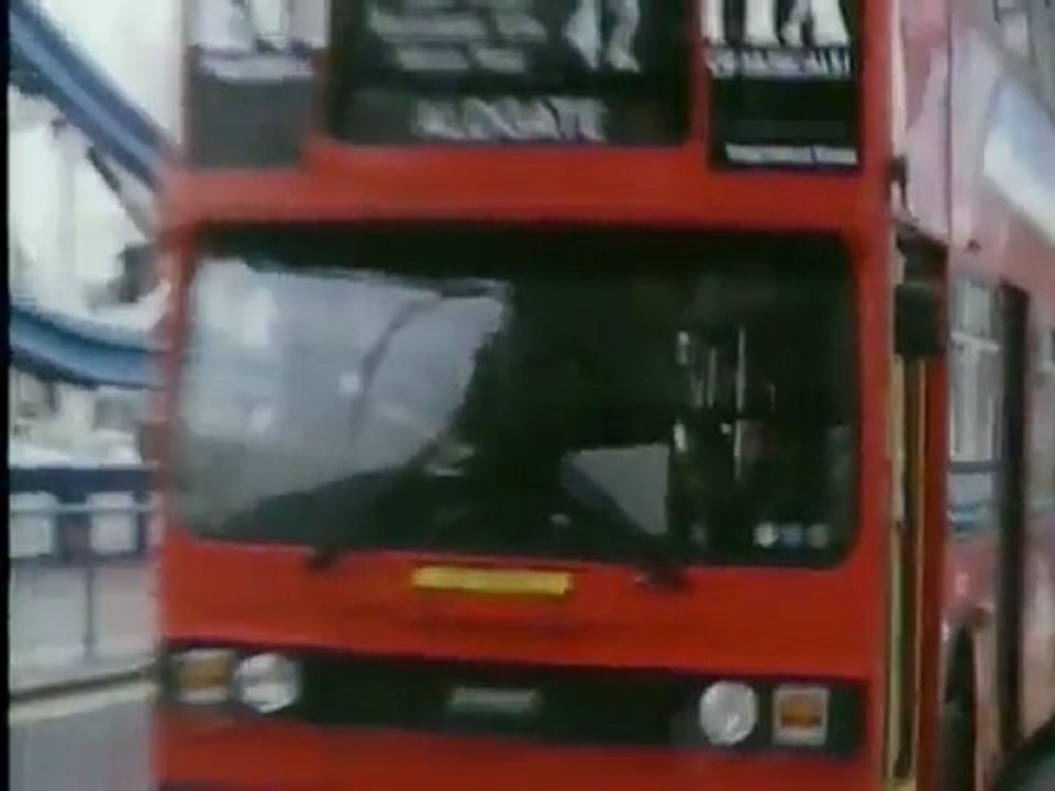 mehdi kratou.........( Pet Shop Boys - West End Girls )