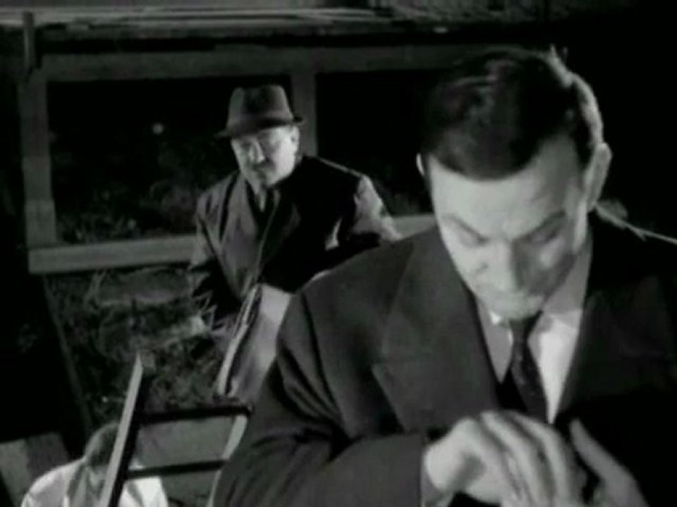 9 scene 4 hommes