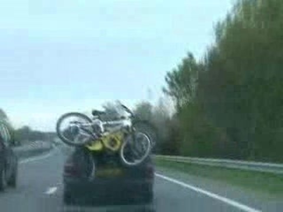 PORNTOUR (lyon)