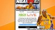 How to Get NBA 2K12 Classic NBA Teams DLC Code Free