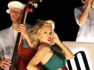 [HITCLIP] Meyra - Kalbim Bir Pusula (HD)