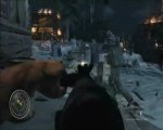 Call of Duty World At War [01] Semper Fi