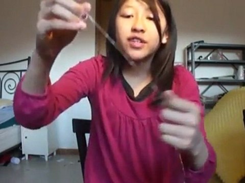 Personalized Name Necklaces