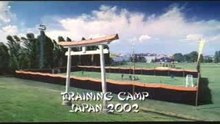 England_s_Training_Camp_Japan