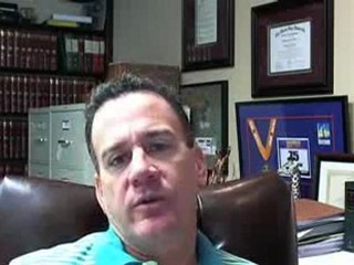 Occupy Movement - Foreclosure