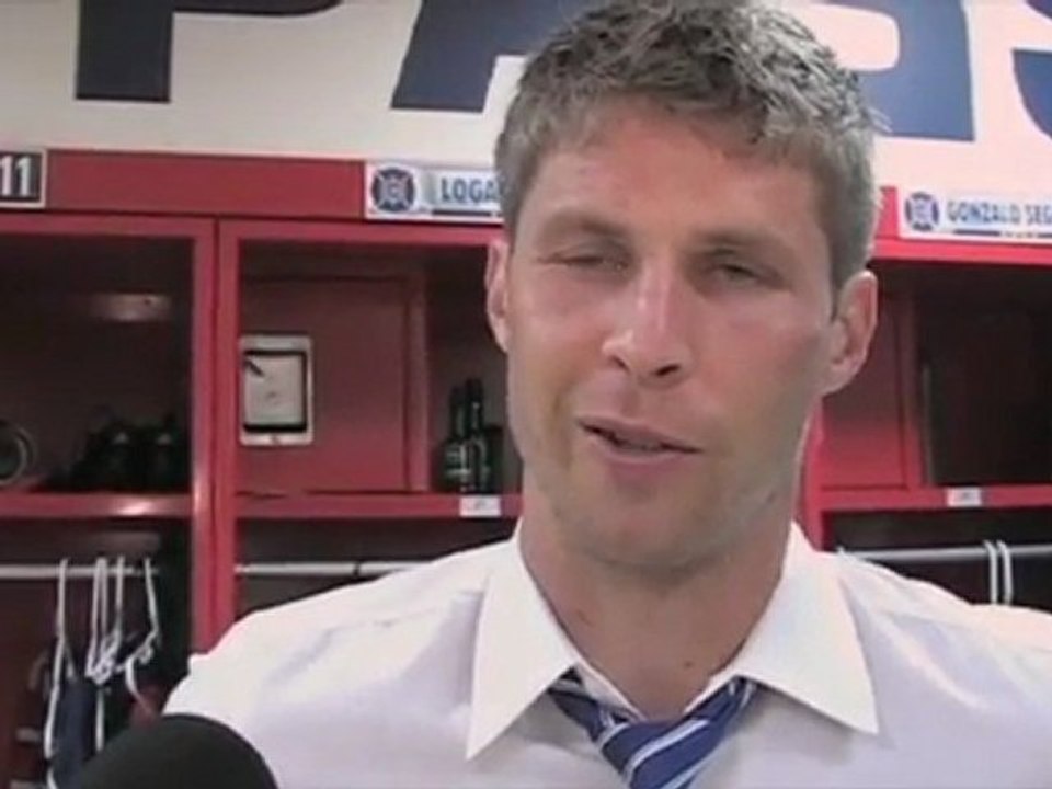 Fire vs D.C. United Preview