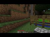 Minecraft - Single Player Survival Ep12 (DIAMONDS)