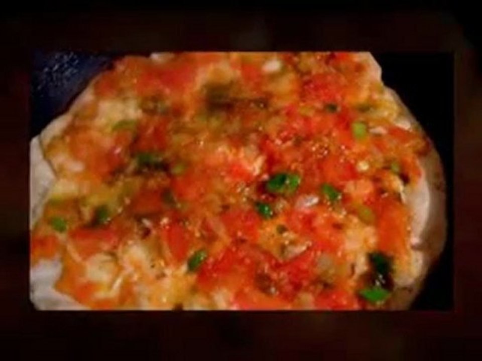ThisMorningRecipes