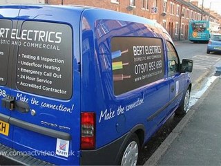 Video Production in St Albans