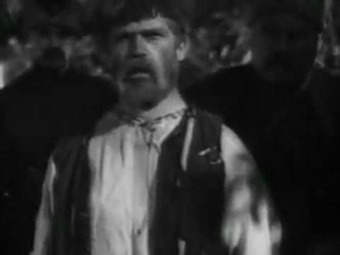 Peter Psycho Ehlers - Shchors.