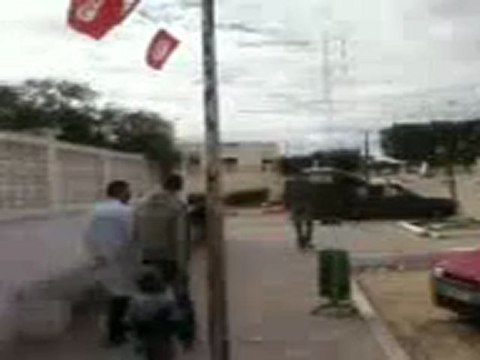 ptt avenue bourguiba hbira mahdia tunisie (1)