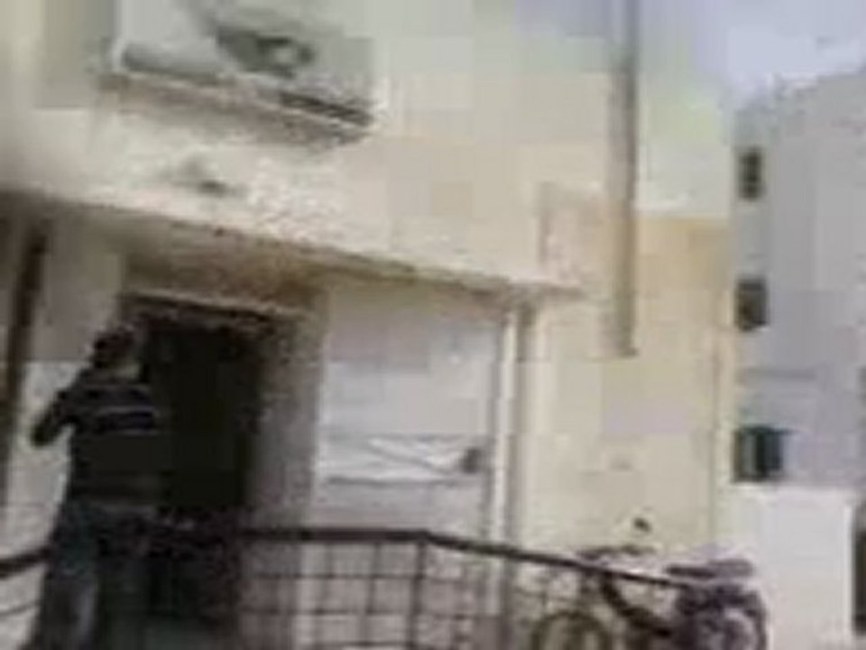 ptt rue okba ibn nafaa chorban mahdia tunisie