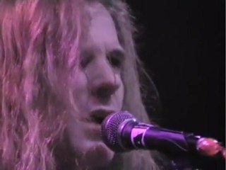 Virgin Black  - "And The Kiss Of God's Mouth" (2007)