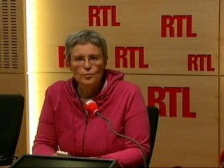 La rédaction de RTL a testé le tout nouvel iPhone 4S...