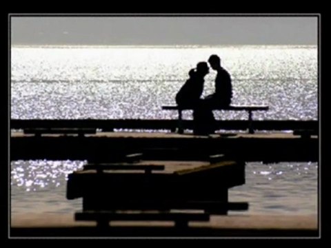 ORHAN GENCEBAY,,,,,,,,,BİLMESİN O FELEK,,,,,,,