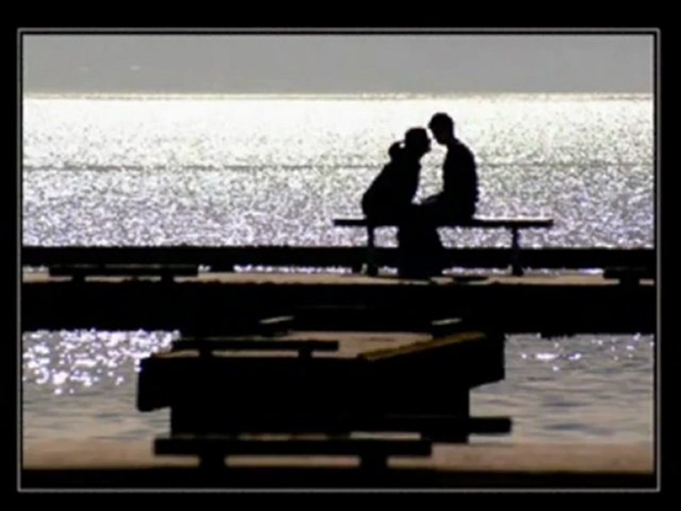 ORHAN GENCEBAY,,,,,,,,,BİLMESİN O FELEK,,,,,,,