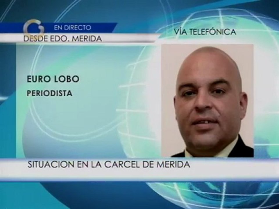 Secuestran custodios en protesta
