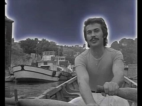 ORHAN GENCEBAY ,,,,,,,,,,,, AL HANÇERİ VUR BAGRIMA ,,,,,,,,,,,,,