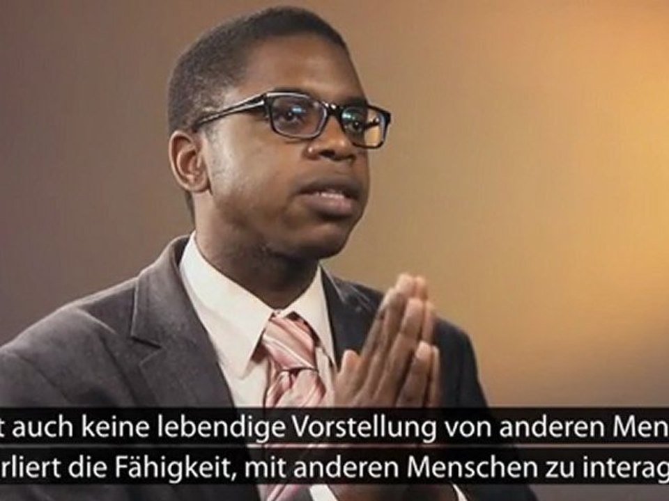 Vom wesen des kreditsystems