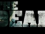#A - Bande-Annonce #A (Anglais)