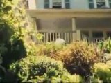 Neighbor Attack - clip Neighbor Attack (English)