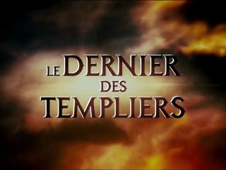 - Trailer (Français)