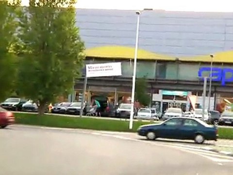 141011 pancartes en contra retallades