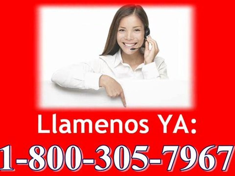 Abogados de Accidentes en Miami Gardens-Miami Lakes-Miami