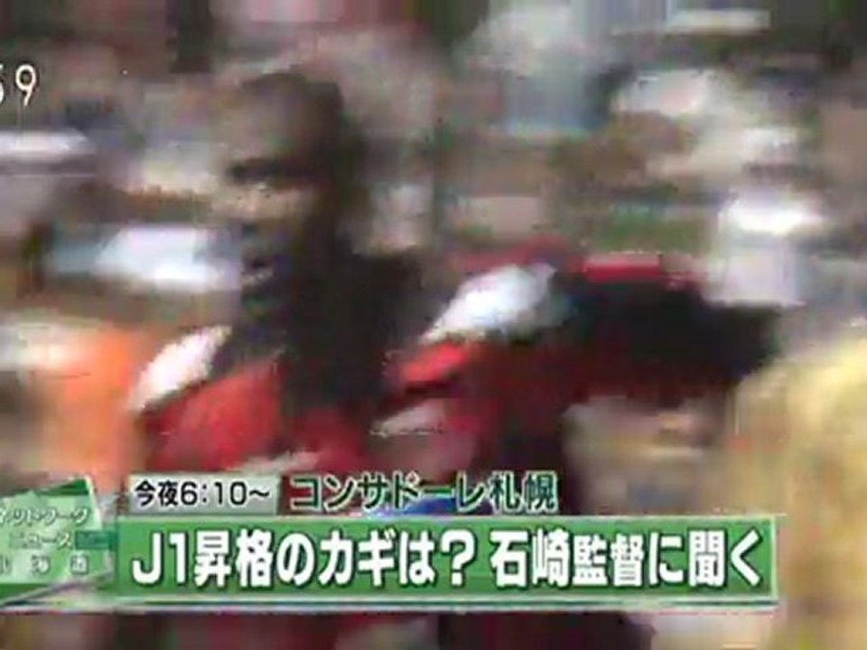 20111012 00