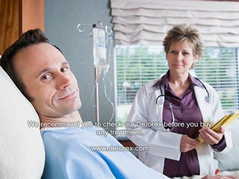 Natural Remedies For High Blood Pressure