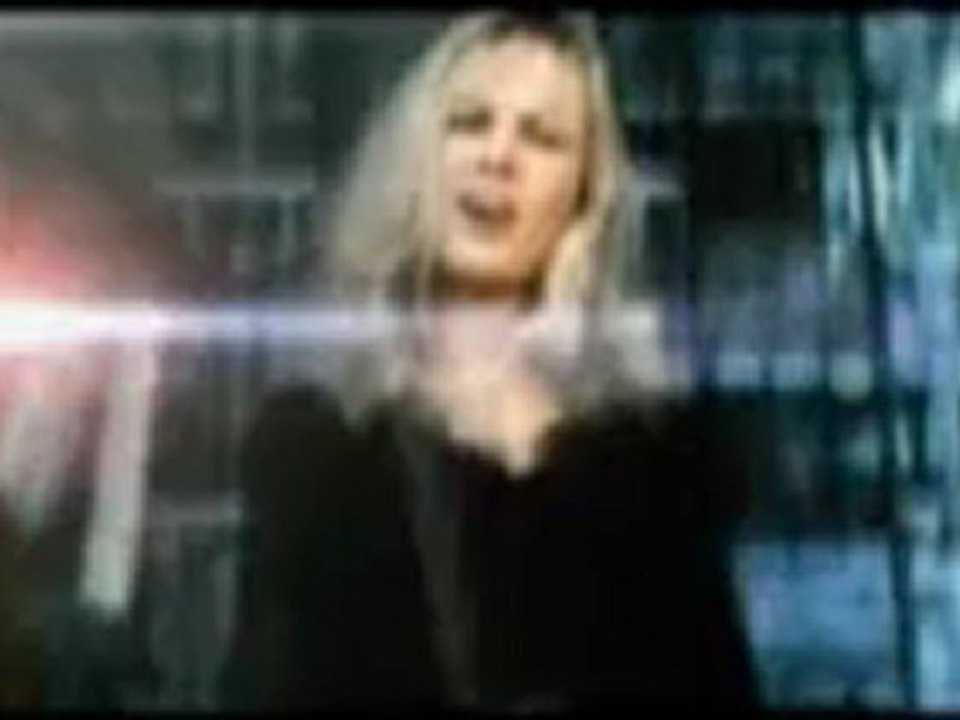 Lasgo - Alone (Ian Van Dahl Edit)