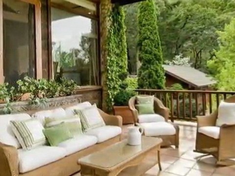 Alcohol Treatment Plano Call 972-375-9377 For Help Now TX