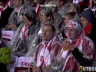 Denmark - Portugal 2:1 Highlights