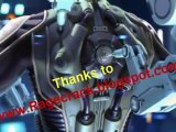 Rage Crack By Skidrow + Free Setup