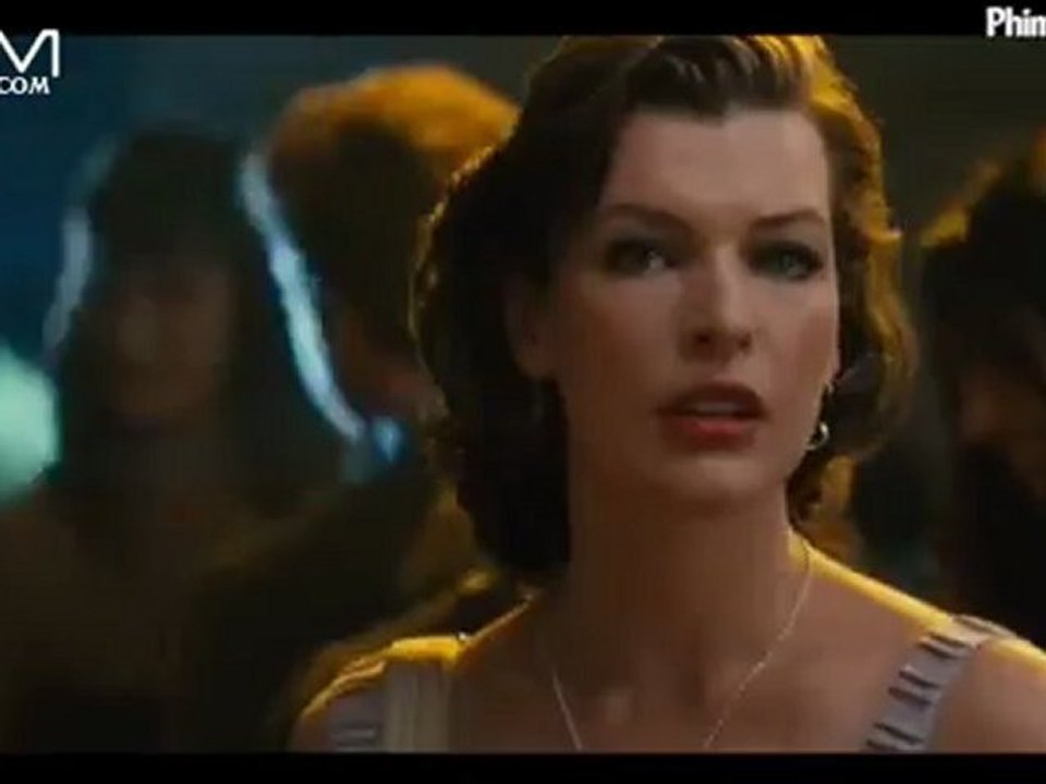 Faces In The Crowd_clip3