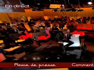 Frédérique Lordon Comment Sauver Les Banques? 1/2 - 11.10.11