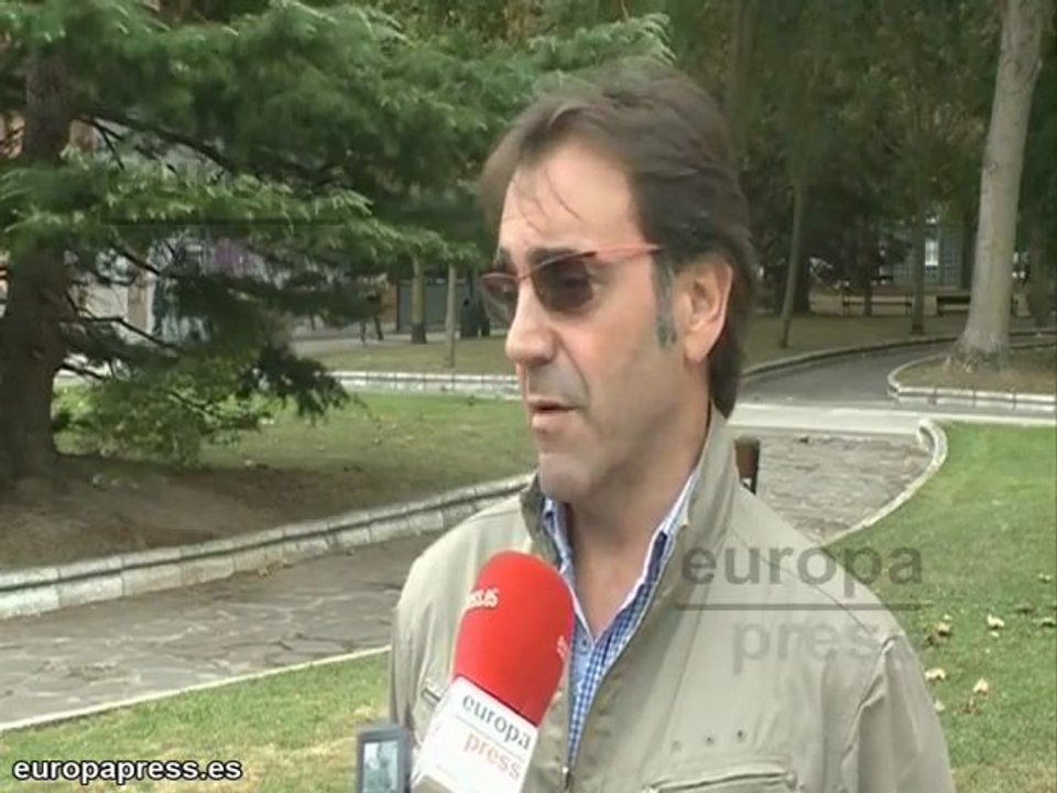 AUGC contra "derroche" del Día de la Hispanidad