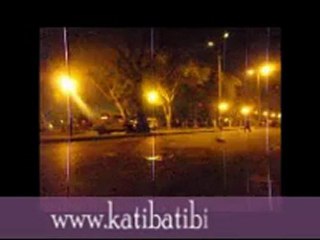 اعتداءات الجيش على الاقباط فى ماسبيرو يوم 9 اكتوبر