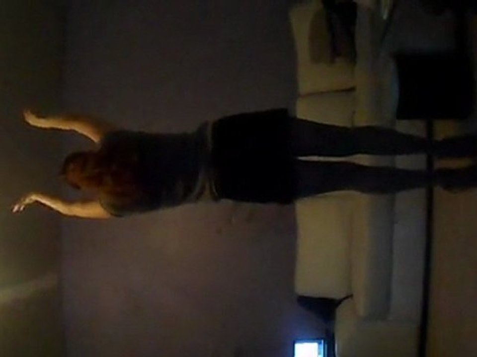 D. Guetta
